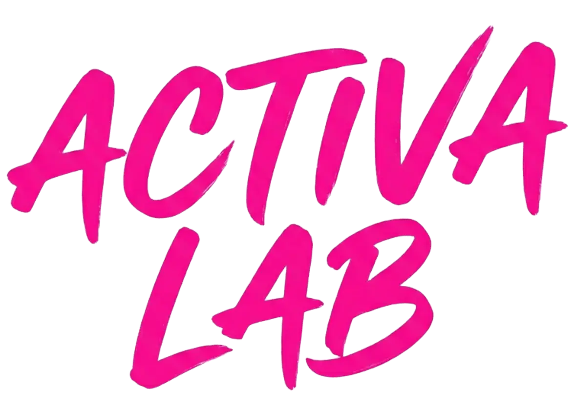 ActivaLab