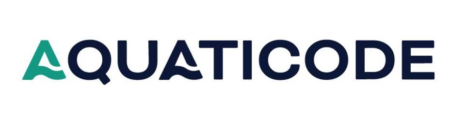 Aquaticode