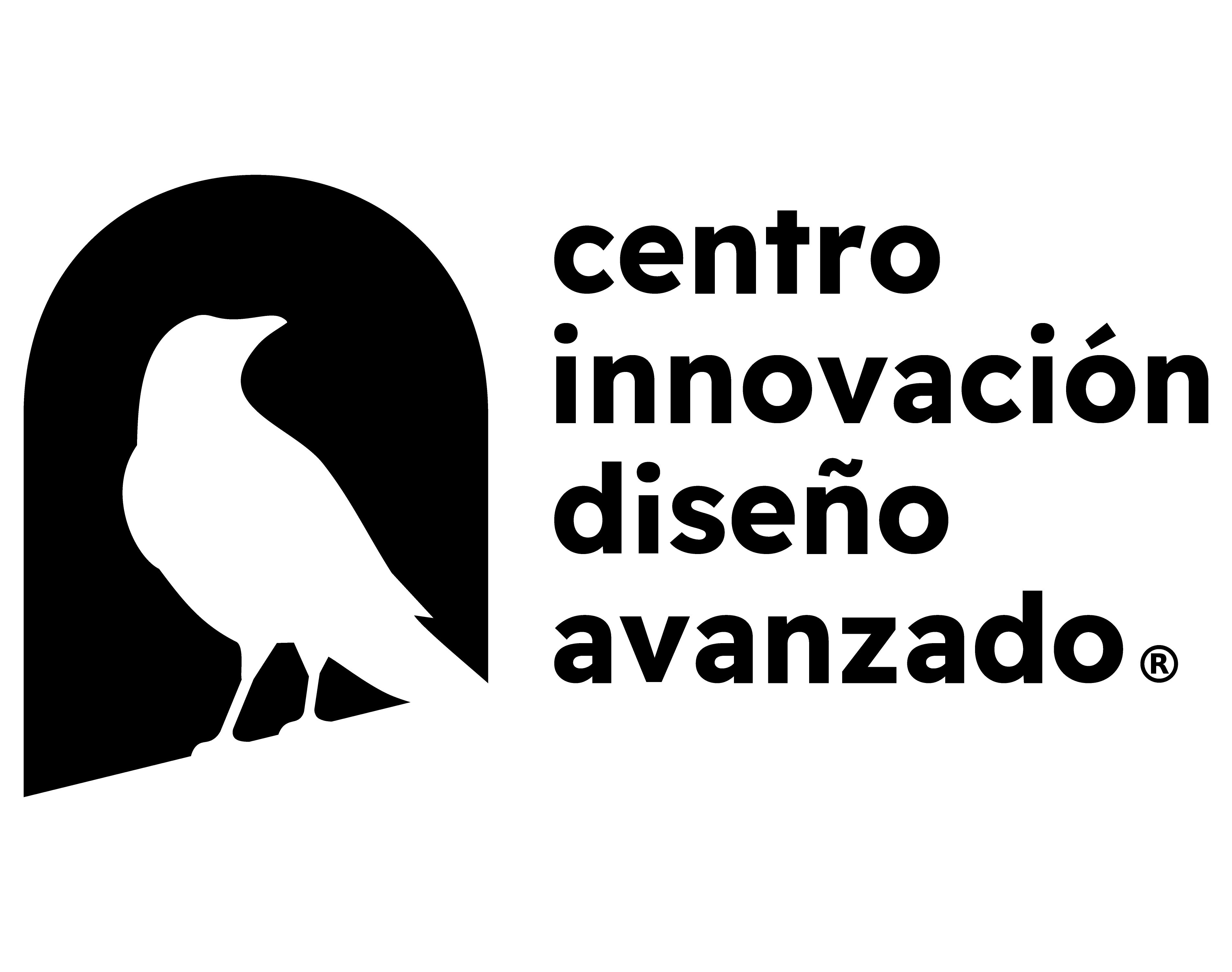 Cinnda