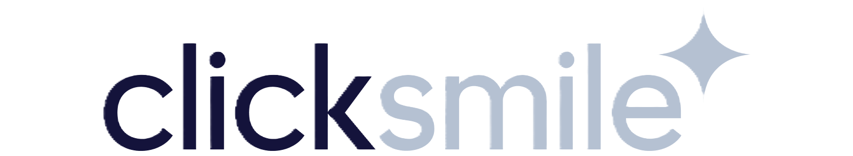 Clicksmile