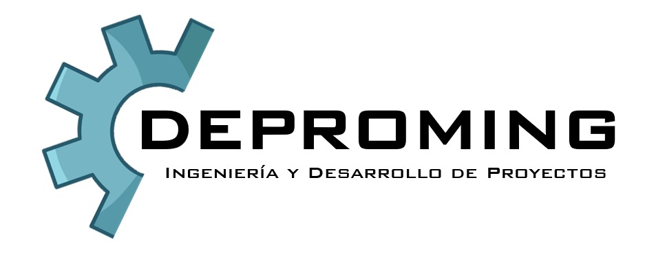 Deproming