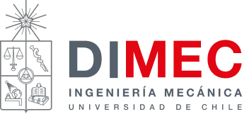 Dimec