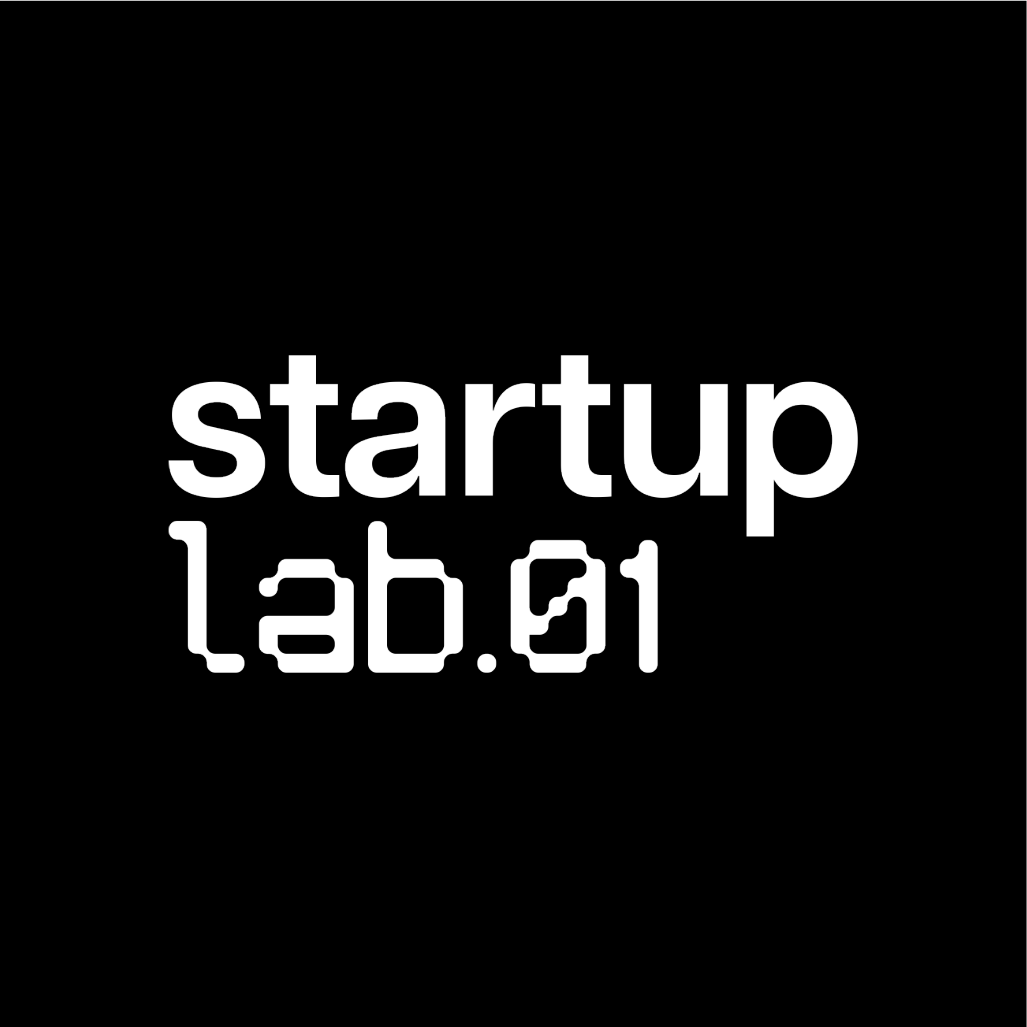startuplab