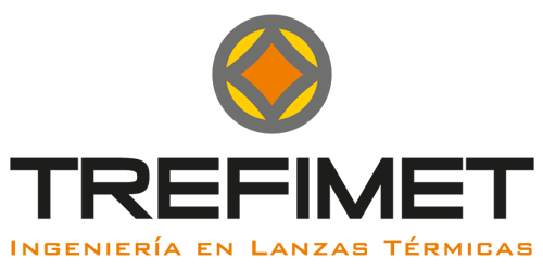 Trefimet